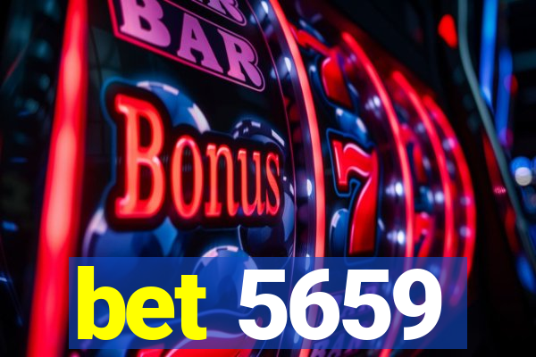 bet 5659